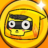 Аватарка канала "Boinkers News"