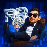 Roman Robertovich avatar