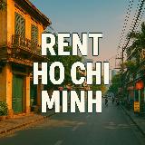 Аватарка канала "АРЕНДА ХОШИМИН | Жилье Квартиры Апартаменты🏠"