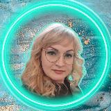 Аватар канала 2461816638