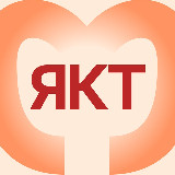 Аватарка канала Мэтч Якутск
