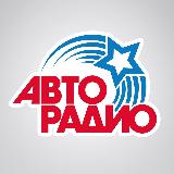 Аватар канала 1714423699