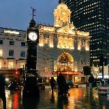 Аватарка канала РазГлагольствования