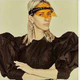 Аватар канала 1663575334