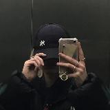 Аватарка канала "Shmoney shawty"