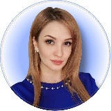 Аватар канала 2127849150