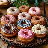 Аватар канала 1513773261