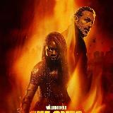 Аватарка канала The Walking Dead: The Ones Who Live VF