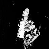 Аватарка канала Кодекс правосудия.