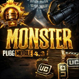 Читы Pubg Mobile 4.3 avatar