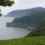 Аватарка канала СОВГАВАНЬ.РФ