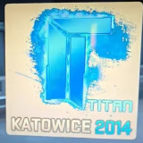 Аватарка канала mrgriboss • 747000$ в gift