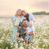 Аватарка канала Семейные ценности.Материнство.Семья