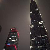 Аватарка канала СОБЫТИЕ. Москва.