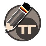 Аватарка канала Иммиграция с Тупа-Германия