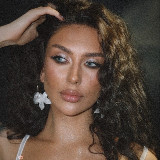 Аватарка канала black_crown_official_