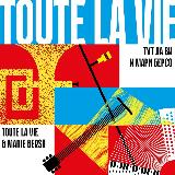 Аватар канала 2487265898