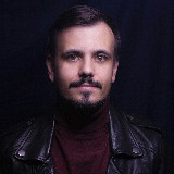 Аватар канала 1744110629