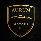 Аватар канала 2412780438