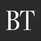 Аватарка канала The Business Times
