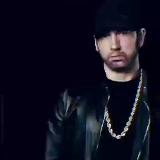 Аватар канала 1463262874