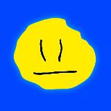 Аватарка канала ДАНКАР