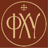 Аватар канала 1691670692