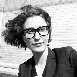 Аватарка канала Maria Levine | Sigma Stoneware | Студия Керамики