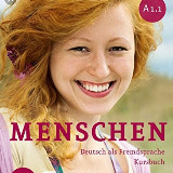 Аватарка канала Deutschland_gr