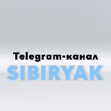 Аватар канала 1652490337