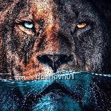 Аватарка канала МОТИВАЦИЯ|БИЗНЕС|САМОРАЗВИТИЕ|dushevn01