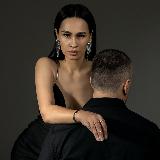 Аватар канала 1700573255