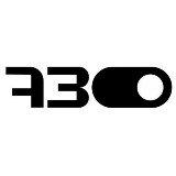 Аватарка канала 73online
