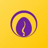 Аватарка канала Bubnovsky_health_centers