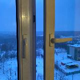 Аватар канала 1759656146