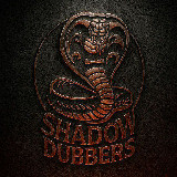 ЅHΔDΘШ DƱƁƁΣΓЅ [Ѕ3]™ MAIN CHANNEL avatar