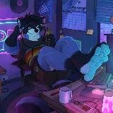 Аватар канала 2299608223