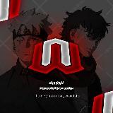 Naruto World | ناروتو ورلد avatar