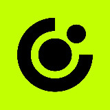 Аватарка канала ОТП Банк