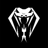 Аватарка канала Royal Snake | Турниры и Новости DOTA 2