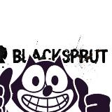 Аватарка канала ⋆༺𓆩𝓩𝓱𝓮𝓷𝓼𝓴𝓲𝔂 𝓘𝓷𝓼𝓲𝓰𝓱𝓽𓆪༻⋆