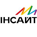 Аватарка канала ГО Інсайт
