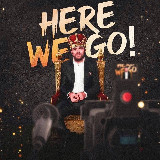 Аватарка канала Фабрицио | Трансферы