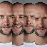 Аватарка канала ДИЛЕР ПСИХОСОМАТИКИ