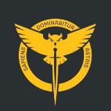 Аватарка канала Головне управління розвідки МО України