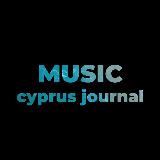 Аватарка канала Cyprus Journal. MUSIC