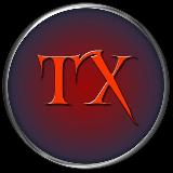 Аватарка канала Trick Xpert (Loots & Deals)