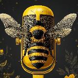 Аватарка канала Кода кода