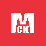 Аватарка канала Интересная Москва