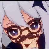 Аватар канала 1897866412